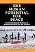 The Human Potential for Peace by Douglas P. Fry The Human Potential for Peace by Douglas P. Fry