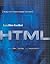 Even More Excellent HTML wi...