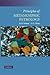 Principles of Metamorphic Petrology