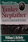 Yankee Stepfather...