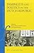 Pamphlets and Politics in t...