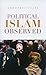 Political Islam Observed (Columbia/Hurst)