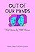 OUT OF OUR MINDS: Wild Stories by Wild Women