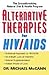 Alternative Therapies for H...