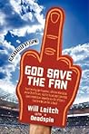 God Save the Fan:...