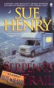 The Serpents Trail