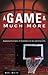 A Game and Much More: Applying Principles of Basketball to the Christian Life