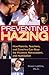 Preventing Hazing: How Parents, Teachers, and Coaches Can Stop the Violence, Harassment, and Humiliation