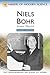 Niels Bohr, Revised Edition (Makers of Modern Science)