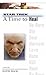 A Time to Heal (Star Trek: A Time to... #8)
