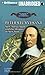 Peter Stuyvesant: New Amsterdam and the Origins of New York (The Library of American Lives and Times Series)