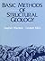 Basic Methods of Structural Geology by Stephen Marshak