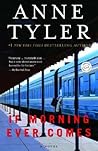 If Morning Ever Comes