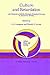 Culture and Retardation: Life Histories of Mildly Mentally Retarded Persons in American Society (Culture, Illness and Healing, 8)