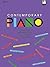 Contemporary Piano: 12 Favo...