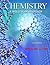 Chemistry by Nivaldo J. Tro