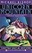 Unicorn Mountain