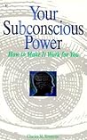 Your Subconscious...