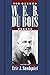 The Oxford W. E. B. Du Bois...