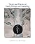 Theory and Practice of Family Therapy and Counseling by James Robert Bitter