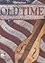 Favorite Old-Time American Songs for Dulcimer