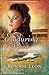 Enduring Love (Sydney Cove,...