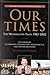Our Times: The Washington Times 1982-2002