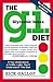 The G.I. Diet: The Easy Hea...