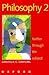 Philosophy 2: Further throu...