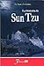 La historia de Sun Tzu (Spanish Edition)