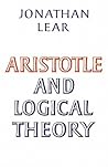 Aristotle and Log...