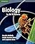 Biology for the IB Diploma Coursebook by Brenda Walpole