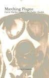 Marching Plague