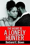 The Heart is a Lonely Hunter
