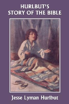 Hurlbut's Story of the Bible (Paperback)