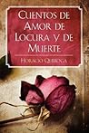 Cuentos de Amor d...
