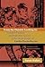 From the Outside Looking in: Narrative Frames and Narrative Spaces in the Short Stories of Emilia Pardo Bazan (Juan De La Cuesta- Hispanic Monographs) (English and Spanish Edition)