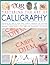 Mastering the Art of Calligraphy by Janet Mehigan