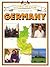 Getting to Know Germany (Getting to Know Series)