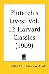 Plutarch's Lives