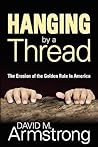 Hanging by a Thre...