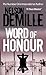 Word Of Honour by Nelson DeMille Word Of Honour by Nelson DeMille