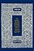 The Koren Classic Tanakh, C...