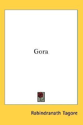 Gora