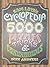 Sam Loyd's Cyclopedia of 5000 Puzzles tricks and Conundrums w... by Sam Loyd