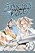 Shaman King, Vol. 25: Corne...