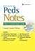 Peds Notes by Luanne Linnard-palmer