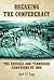 Breaking the Confederacy: The Georgia and Tennessee Campaigns of 1864
