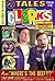 Tales From The Clerks