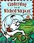 Cinderdog and the Wicked St...